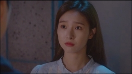 Lonely Enough To Love (Hindi) - Season 01 Episode 10